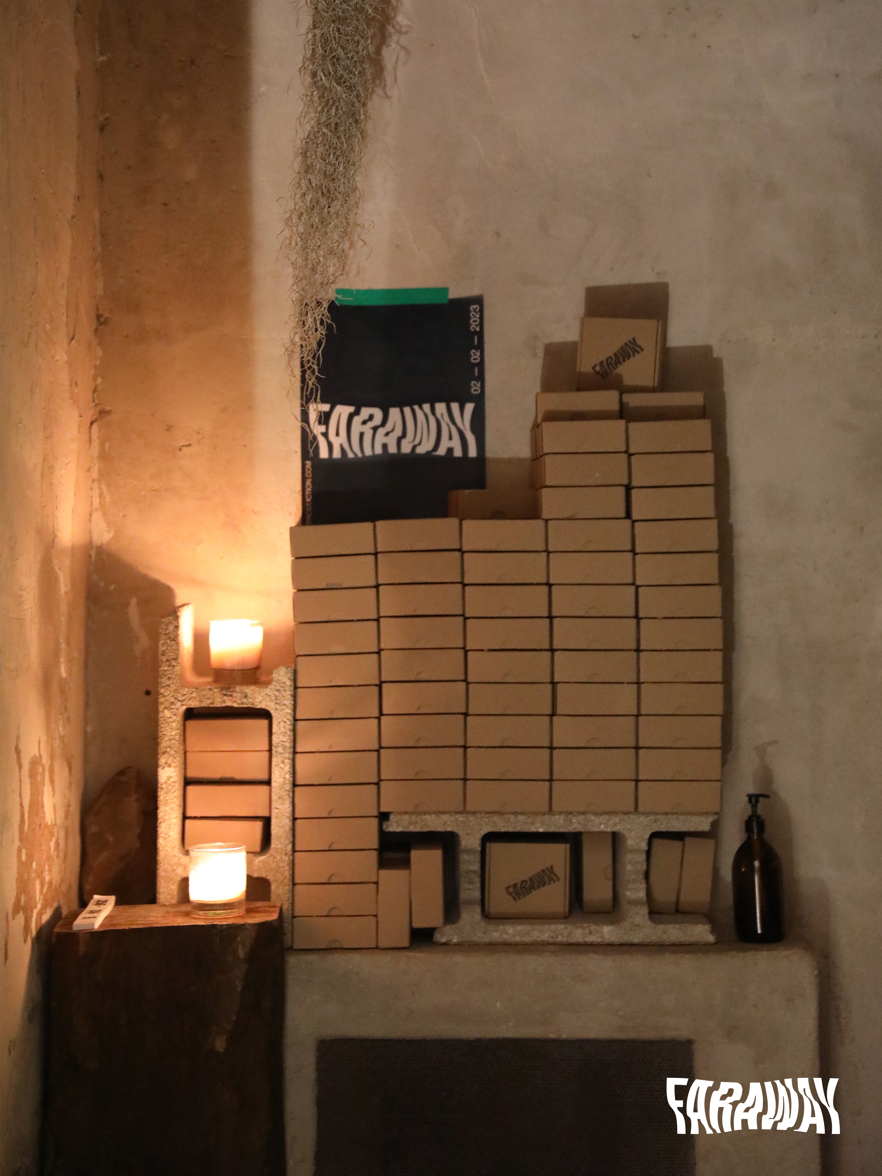 launch_party_faraway_004