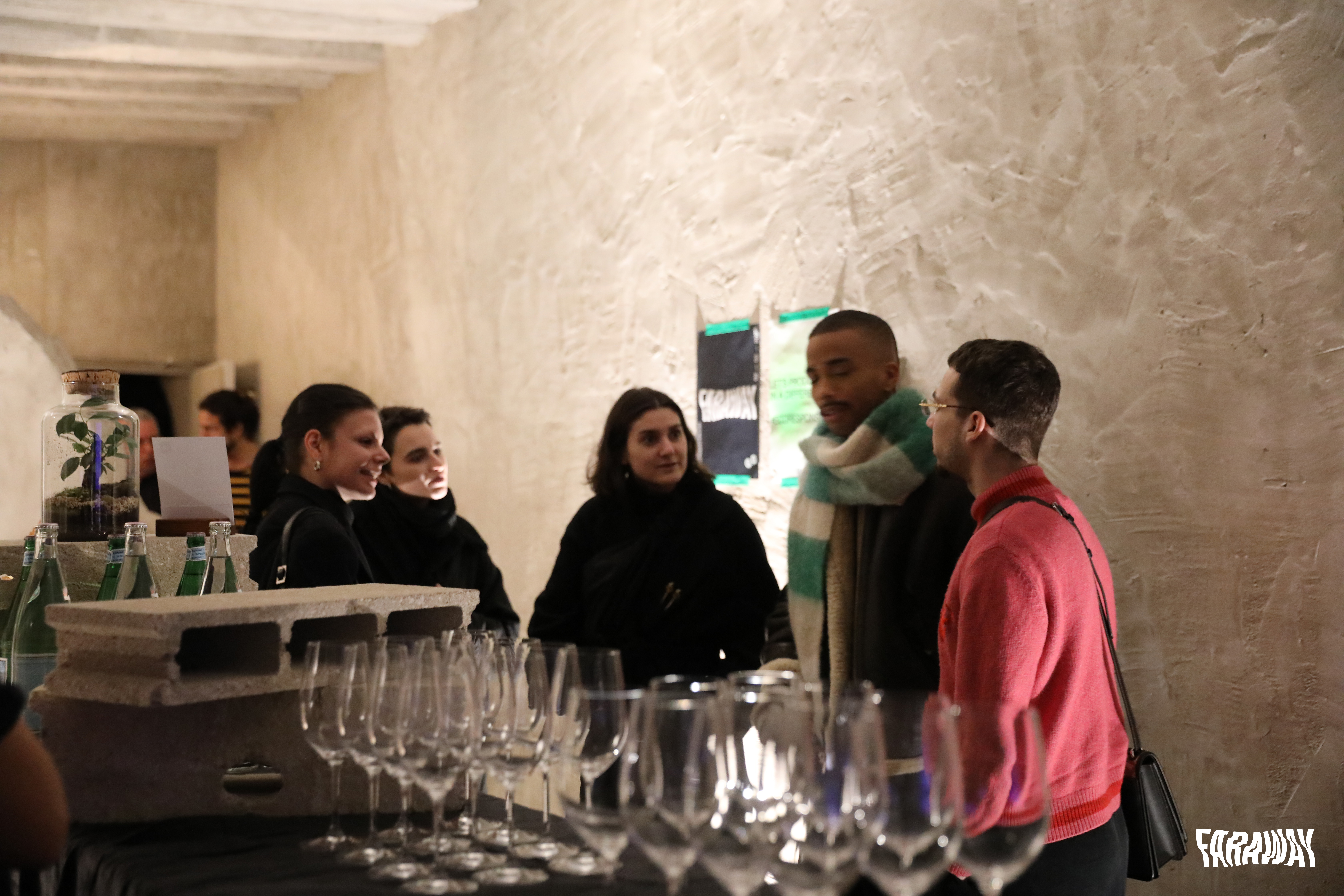 launch_party_faraway_006