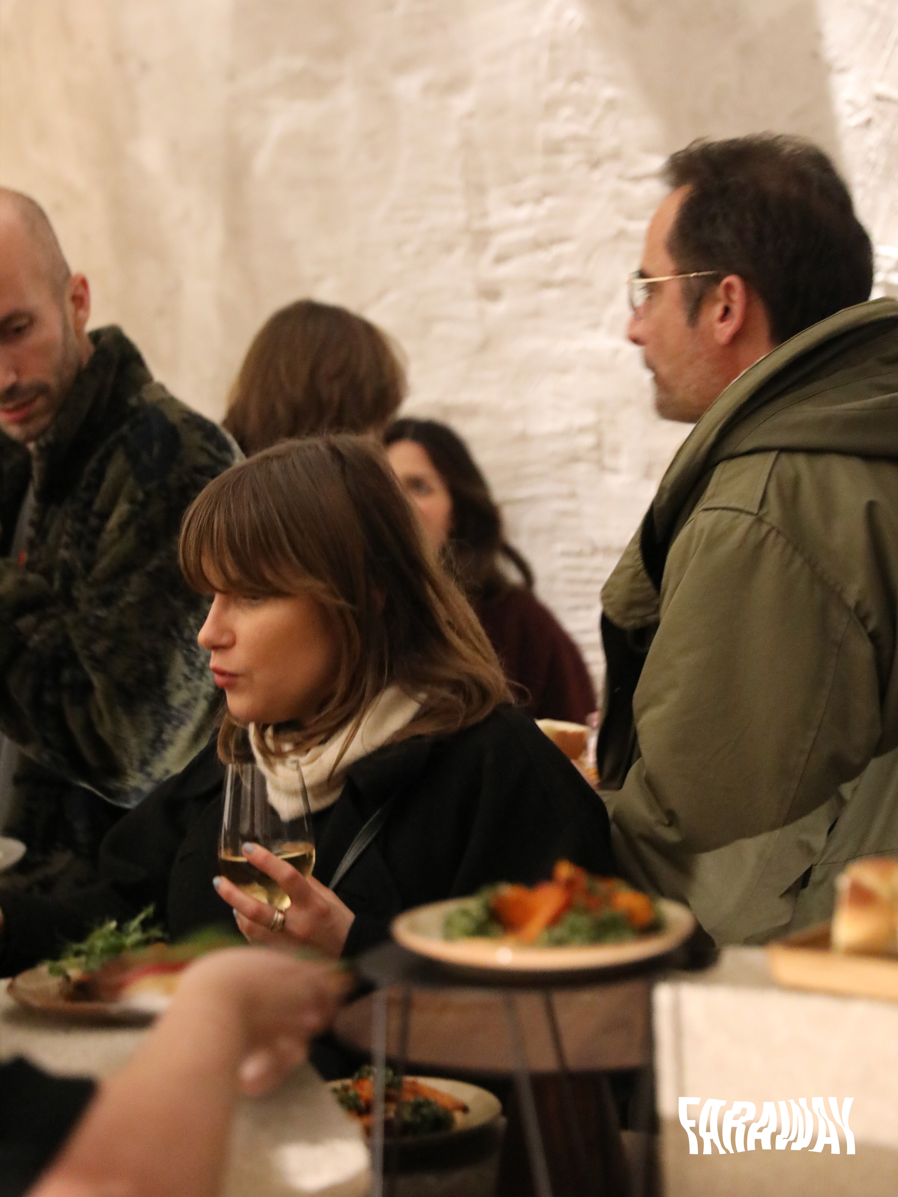 launch_party_faraway_024