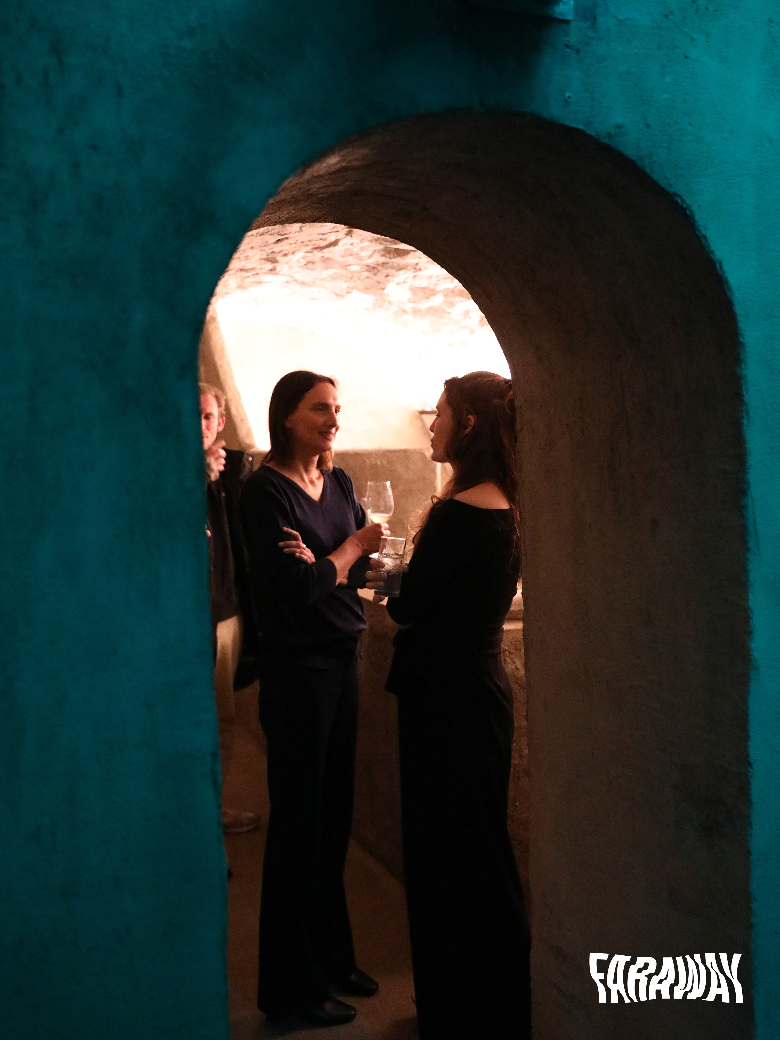 launch_party_faraway_029