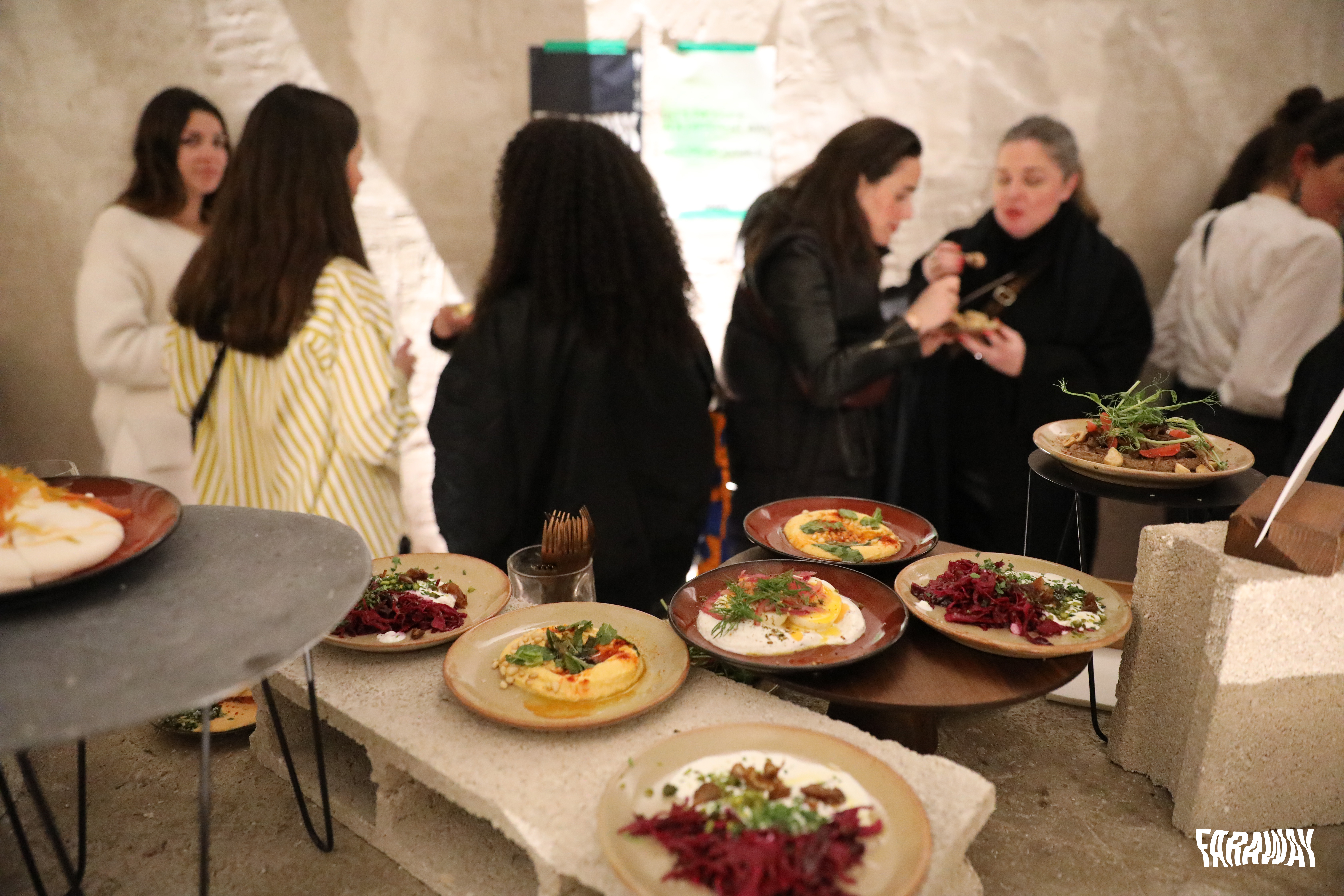 launch_party_faraway_031